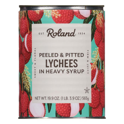 rd-134129-roland-foods-lychees-peeled-pitted-in-heavy-syrup-20-oz