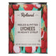 Roland - Lychees In Heavy Syrup - 20 oz Can