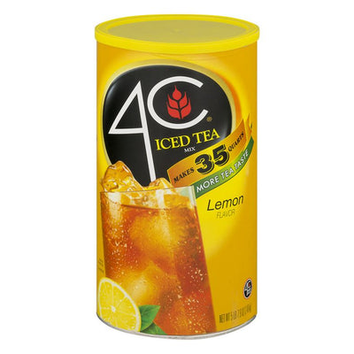 rd-194174-4c-foods-iced-tea-mix-natural-lemon-flavor-92-8-oz