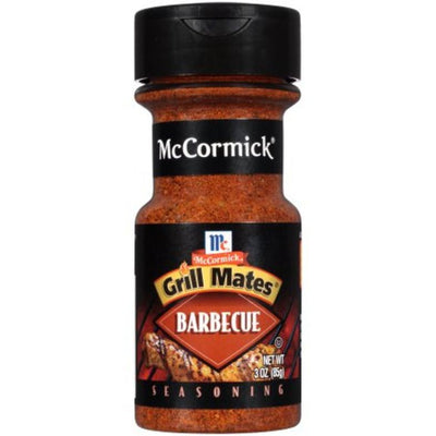 rd-19437952-mccormick-grill-mates-barbecue-seasoning-27-oz