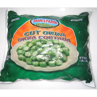 rd-19189472-james-farm-frozen-cut-okra-3-lb
