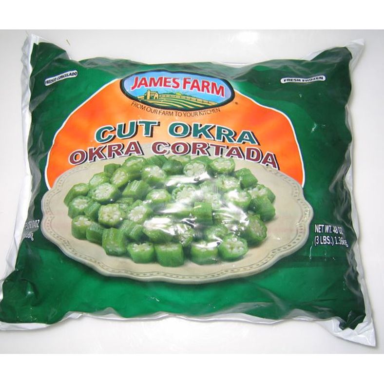 rd-19189472-james-farm-frozen-cut-okra-3-lb