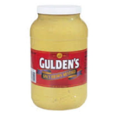 rd-1990300-gulden-s-spicy-brown-mustard-1-gal