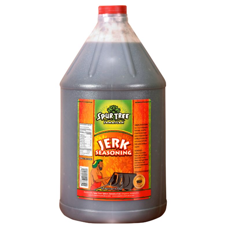 rd-19187148-spur-tree-jerk-seasoning-8-82-lb