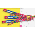 Nerds - Rope Rainbow - 0.92 lb