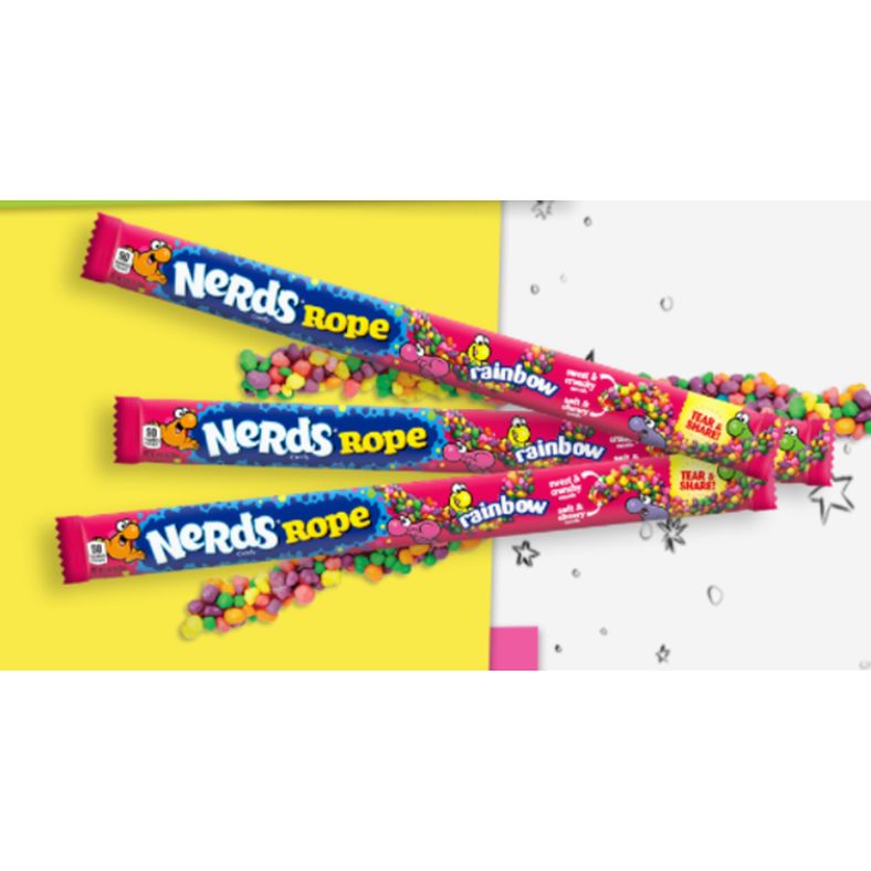 rd-22273979-nerds-rope-rainbow-24-ea