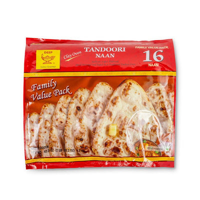 rd-17318931-deep-indian-gourmet-clay-oven-tandoori-naan-16-ct