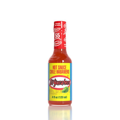 rd-2648217-el-yucateco-hot-sauce-red-chile-habanero-4-fl-oz