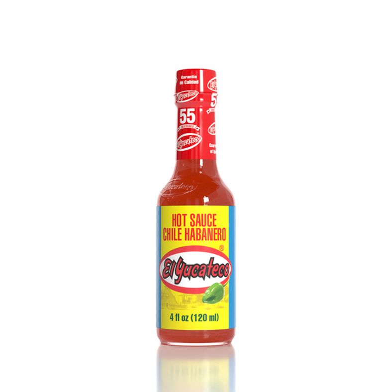 rd-2648217-el-yucateco-hot-sauce-red-chile-habanero-4-fl-oz