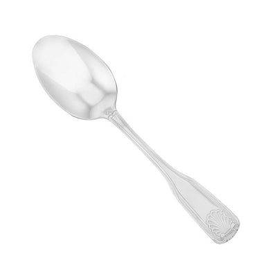rd-19189624-fanfare-shell-dessert-spoon-12-ct