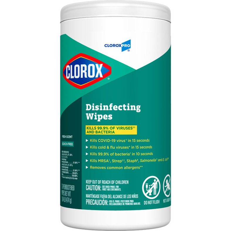rd-16488898-cloroxpro-disinfecting-wipes-75-ct
