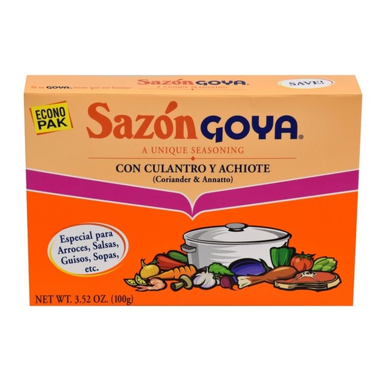 rd-37028-goya-saz-n-seasoning-with-coriander-annatto-3-52-oz