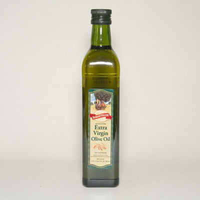 rd-19432791-supremo-italiano-regular-extra-virgin-olive-oil-17-oz