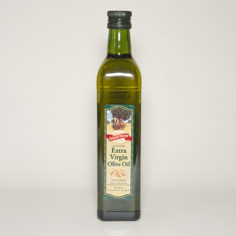 rd-19432791-supremo-italiano-regular-extra-virgin-olive-oil-17-oz