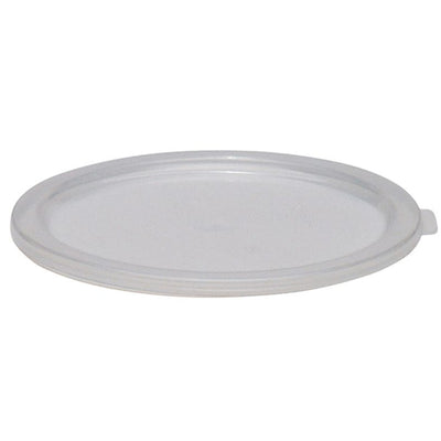 rd-19189802-cambro-lid-for-translucent-containers-each
