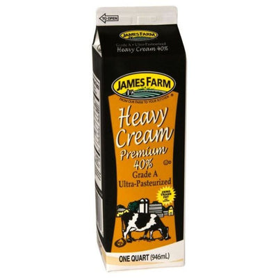 rd-19189562-james-farm-40-cream-32-oz