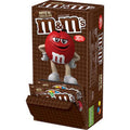 M&M's - Milk Chocolate Singles - 36 ct