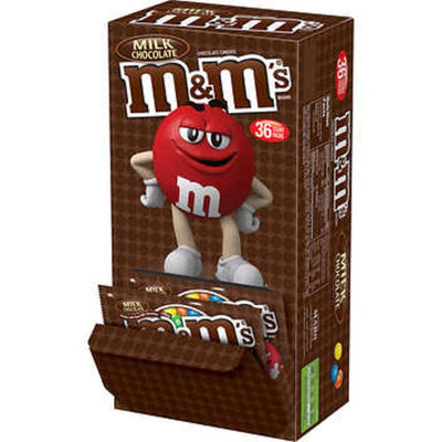 rd-3313415-m-m-s-milk-chocolate-candy-singles-size-pouch-box-1-69-oz