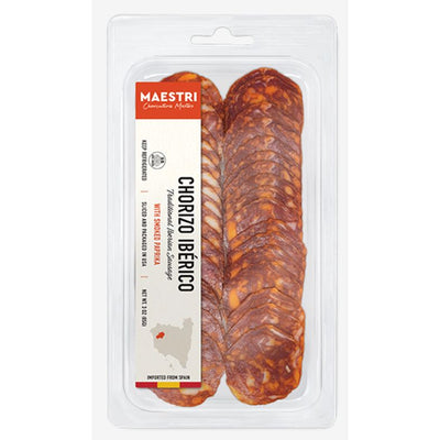 rd-57609681-maestri-spanish-chorizo-slices-3-oz