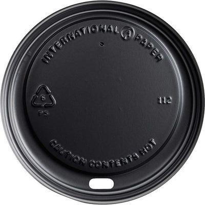 rd-19187580-out-international-black-storepack-lids-for-12-16-or-20-ounce-cups-1200-ct