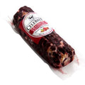 Celebrity - Cranberry Goat Cheese - 10.5 oz