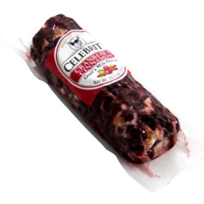 rd-348447-celebrity-goat-cranberry-with-cinnamon-goat-s-milk-cheese-11-oz