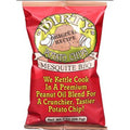 Dirty - Mesquite Barbecue Potato Chips - 25x2 oz