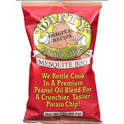 rd-310754-dirty-potato-chips-mesquite-bbq-original-recipe-2-oz