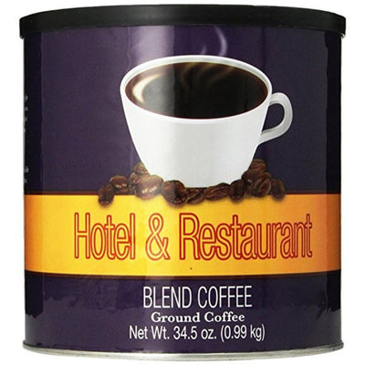 rd-19189456-chef-s-quality-hotel-restaurant-gourmet-blend-ground-coffee-34-5-oz