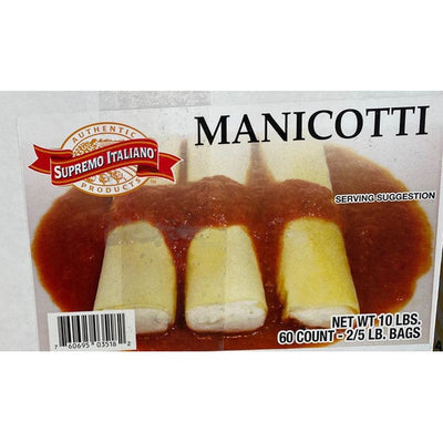 rd-25570729-supremo-italiano-cheese-manicotti-5-lb