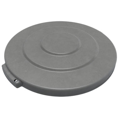 rd-78159489-gray-lid------10-gal