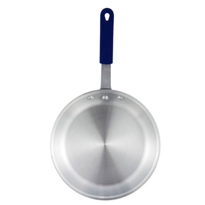 rd-19187167-12-natural-finish-aluminum-fry-pan-each