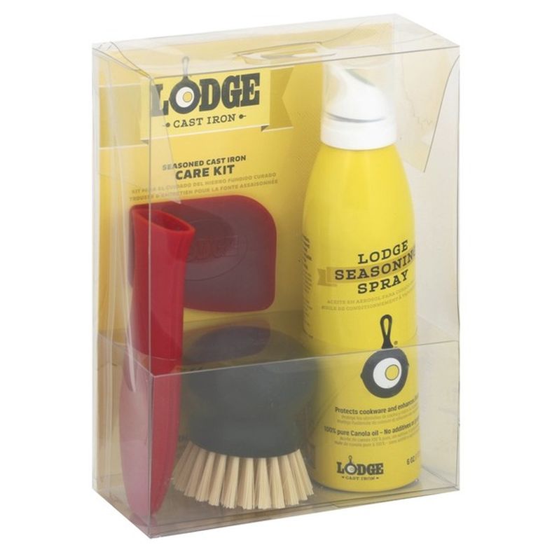 rd-17664576-lodge-care-kit-seasoned-cast-iron-1-ea