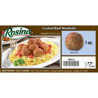 rd-19190321-rosina-italian-beef-meatballs-10-lb