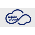 White Cloud - Paper Towel - 15 ct