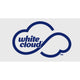 White Cloud - Paper Towel - 15 ct