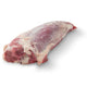 Beef - Chuck Tenders (Boneless, Scotties, USDA Select)