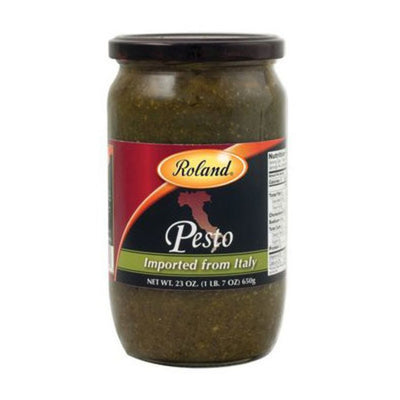 rd-1437363-roland-foods-pesto-23-oz