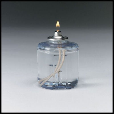 rd-51273563-42-hr-liquid-wax-candle-disp-clear-plastic-fuel-cell-36cs