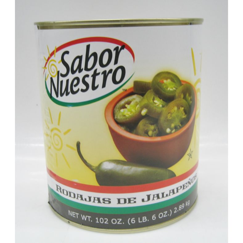 rd-19188950-saboro-neustro-sliced-jalapenos-10-lb