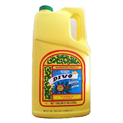 rd-18699120-divo-soya-olive-oil-blend-24-qt