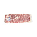 St Louis Style Pork Ribs