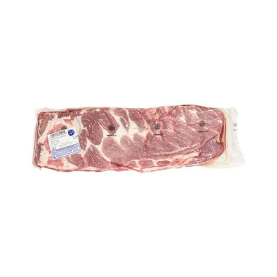 rd-70531768-st-louis-style-pork-ribs-11-lb