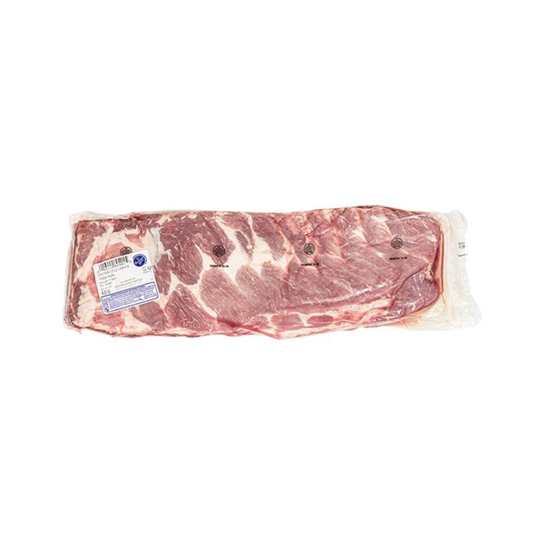 rd-70531768-st-louis-style-pork-ribs-11-lb