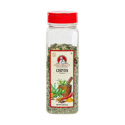 rd-19432326-chef-s-quality-chives-2-oz