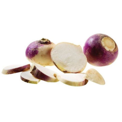 rd-51273586-turnip-25-lb-25