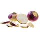 Turnip - 25 lb