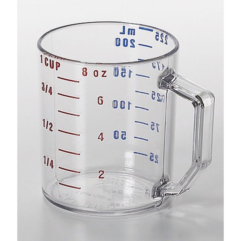 rd-2134198-cambro-measuring-cup-each