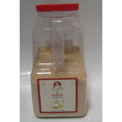rd-19190227-qualite-garlic-pizza-5-lb