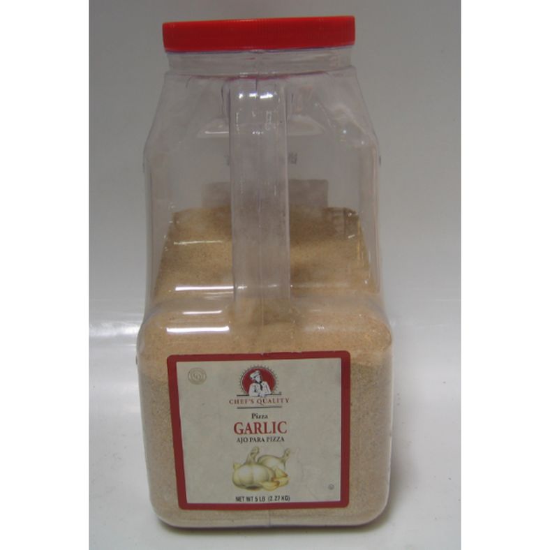 rd-19190227-qualite-garlic-pizza-5-lb